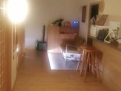 -指宿行馆·日式SPA(中环店)