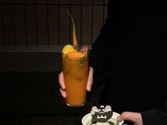 -三出山火锅(万象天地店)