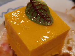 -三六三杭州菜(水上总店)