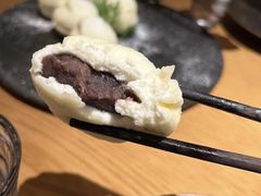 -奉天小馆·非遗东北菜(济南万象城店)