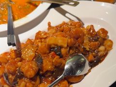 -太守宴·蘭院(天塔店)