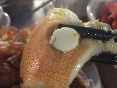 长青路覃记海鲜-覃记海鲜美食餐厅