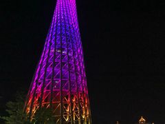 -赏点粤式点心(广州塔店)