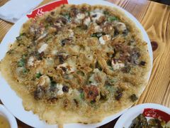 -皮蛋弟砂锅店(总店)