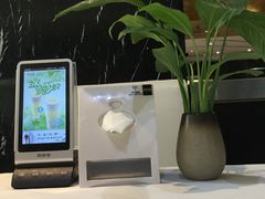 -眉州东坡(通州店)