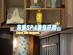 -成都银泰中心in99