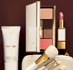 -TOM FORD