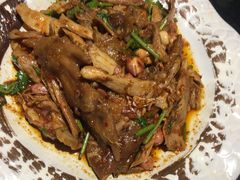 -马头巷·食景园(苏州总店)