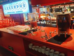 -怪噜范·老贵阳街头名小吃(世纪金源旗舰店)