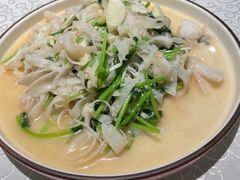 -萃華楼(王府井店)