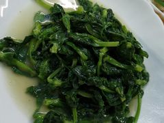 -海鲜街菜馆(海珠南路店)