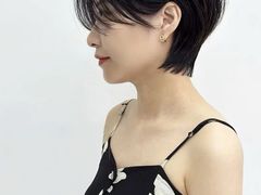 -飞洲国际广场