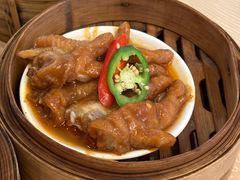 -陶然轩(沙面店)