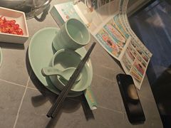 -原味四季椰子鸡(平湖天虹店)