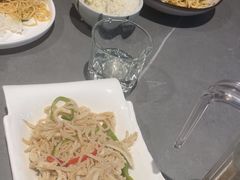 -三俞竹苑(红旗街万达店)