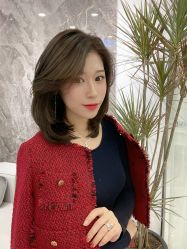 -OnHair造型