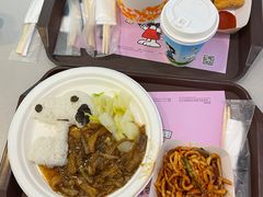 -史努比缤纷世界