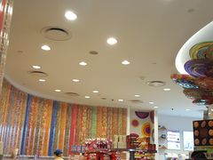 -星光糖果屋