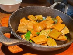 -庆春朴门(前滩太古里店)