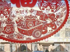 -品味居·首店·大连鲜活海鲜大连菜(东港店)
