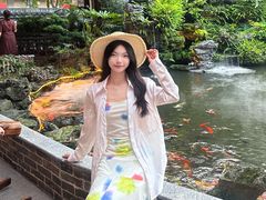 -果然居酒家 · 顺德园林私房菜