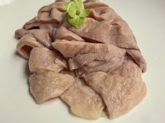-钱塘花园·宁波菜