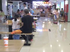 -天丰利生活MALL(和平里店)