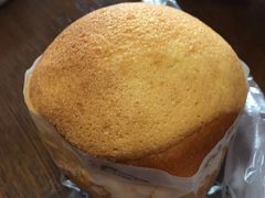 -好利来.生日蛋糕(杨家坪店)