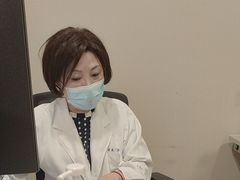 -上海广德中医门诊部