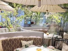 -春熙小馆(乘风庄店)