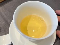 -韩上楼
