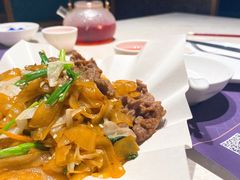 -点都德·毕德寮
