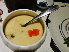 -春田小幸铁板烧(忠义街店)