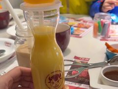 -杯子红牛排(创意产业园店)