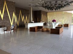 普吉岛爱维斯塔度假村-普吉岛卡塔阿维斯塔诺富特酒店度假村