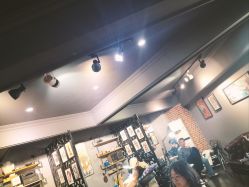 -刺客纹画·纹身·洗纹身.穿孔饰品