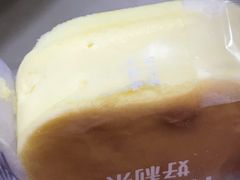 -好利来(四季青店)