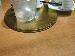 -偶屋里钵少爷(时代广场店)