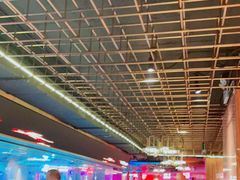 大堂-啫神·广州地标美食(北京路店)