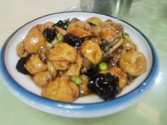 -西新饭店(城中店)
