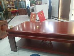 -瑞德口腔医院(白云旗舰院)