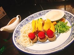 -花家怡园
