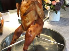 -五稻厨房粤西菜(新闻店)