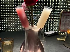 -蟹犇前•帝王蟹雪蟹(陆家嘴店)