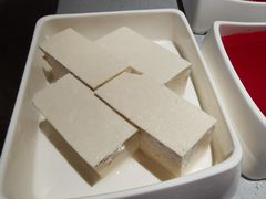 -海底捞火锅(大华一路店)