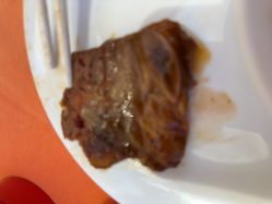 -白金汉爵大酒店·宴会厅(相城店)