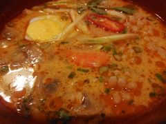 -GOGO Plate(成都太古里店)