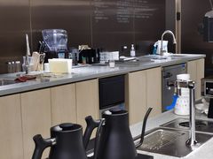 -山下C5cafe(惠通时代广场店)