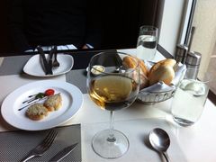 iphone_upload_pic-卡本妮法餐厅·北京和平宾馆