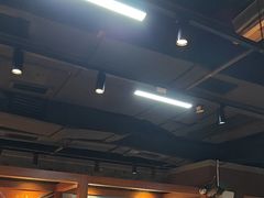 -呷哺呷哺 黄金牧场 (欢乐谷店)